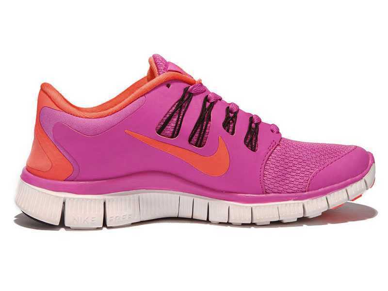 cheap nike free 5.0 femme  acheter en ligne cuir nike free running beau